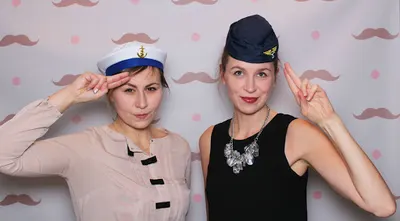 Fotobudka Fotoshopka - fotobudka do wynajęcia